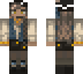 derek milkmilkyway
