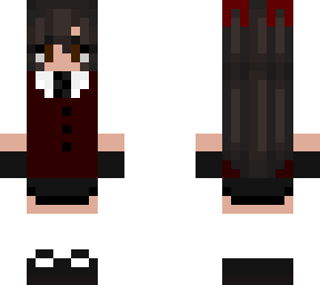detective