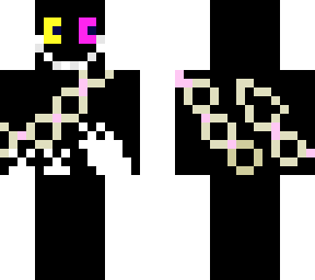 device_friend