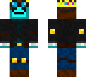 diamondboi tdm???