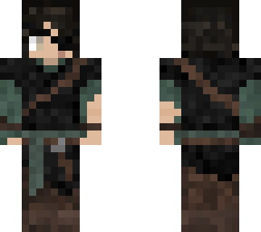 dimmed malena