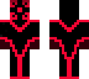 dionysus prime