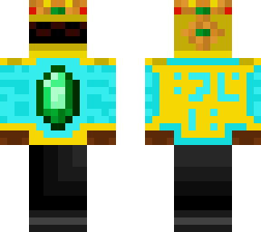 dominustar v1.3