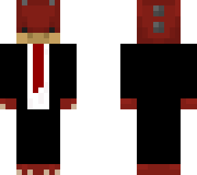 dragon sirblxze