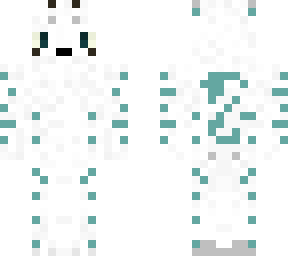 dragon tegips full version