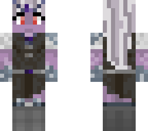 drow ver