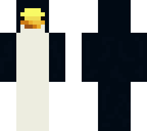 duck gunter