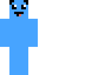 easy - geometry dash