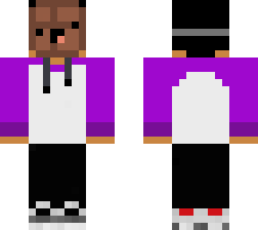 el darex