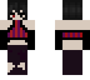 emo