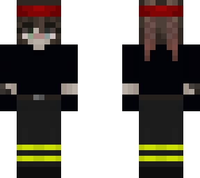 emxyy feuerwehr