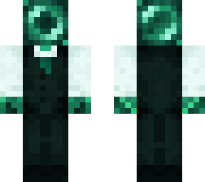 ender pearl