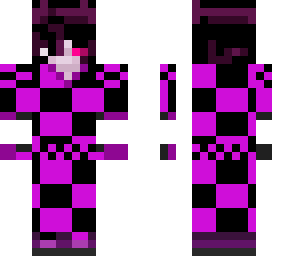 error texture pack