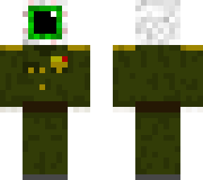 eye dictator