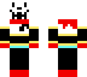 fake papyrus