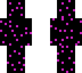 fallen creepypasta