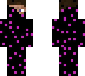 fallen donusum 4