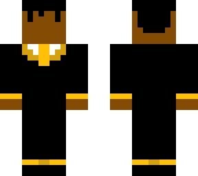 fanic omniman