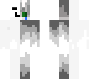 fanoth_whiterex