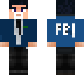 fbi 2