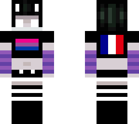 femboy ghost boi