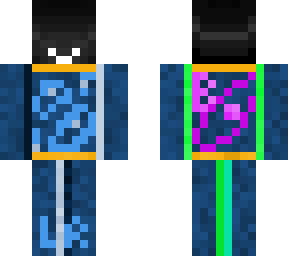 final one maybewip