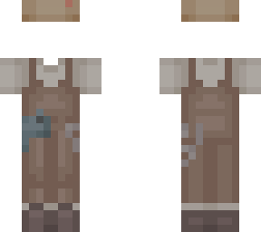 fisher