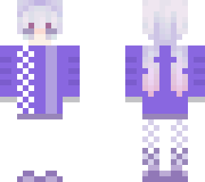 fixed 2