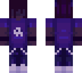 fixed jay1shated skin