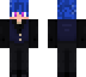 fixed sleevs