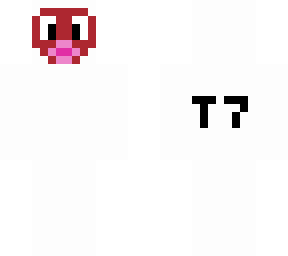flashingmod6767