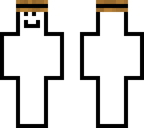 flynn (yeah jaron hat) 4px