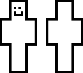 flynn 4px