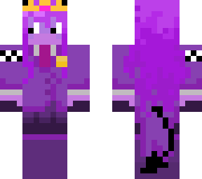 fnafbu fixed5