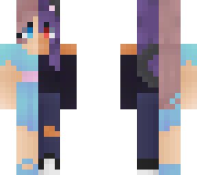 fractured - splitsona