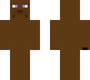 freddy