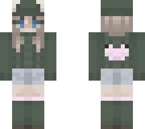 frog