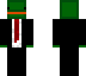 frog sirblxze