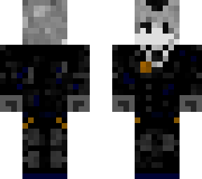 general