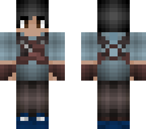 giovanni maze runner