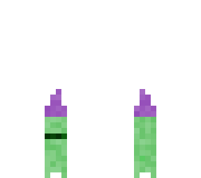 glep