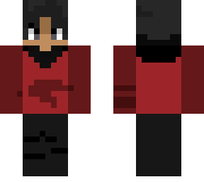 glinicraft