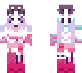 gnarly / - / raffle