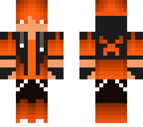godlyfireboy