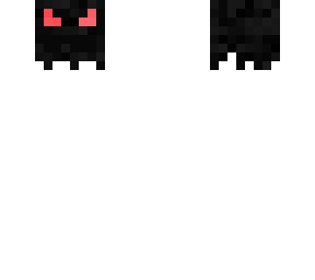 gost