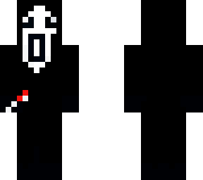 gost fase