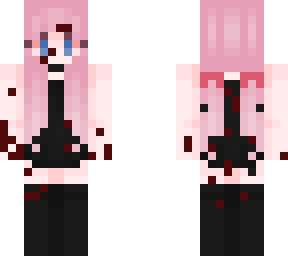 goth 2.0