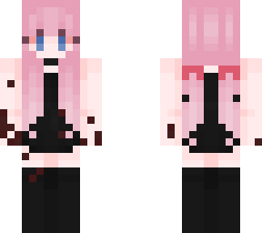 goth