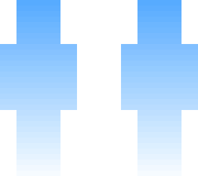 gradient