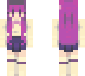 grape jelly . rce